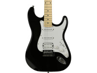Ashton AG232MBK MN Preta Saco Ashton AG232MBK MN Preta Saco